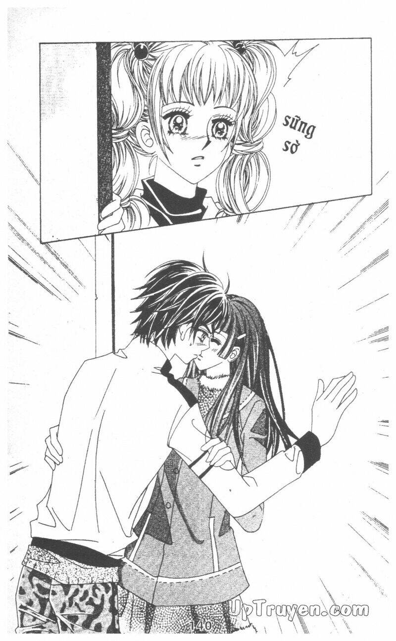 thuyền viễn xứ chapter 7 106