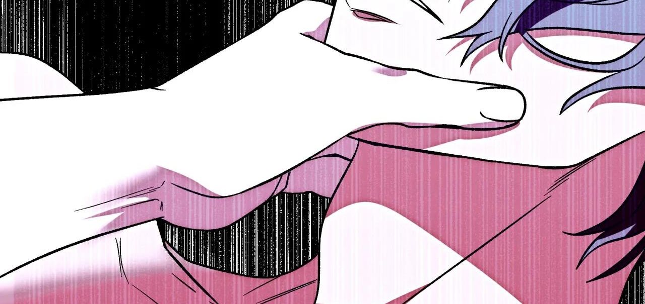 ám ảnh pheromone chapter 43 153