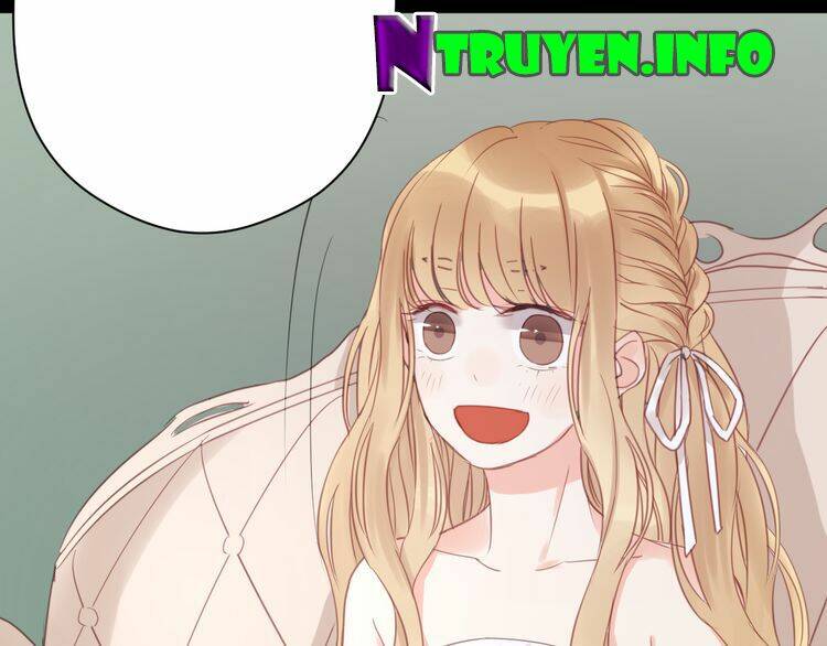 lượm được 1 tiểu hồ ly chapter 22 51