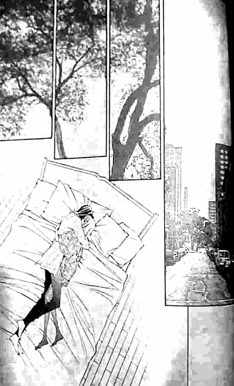 the one chapter 84 8