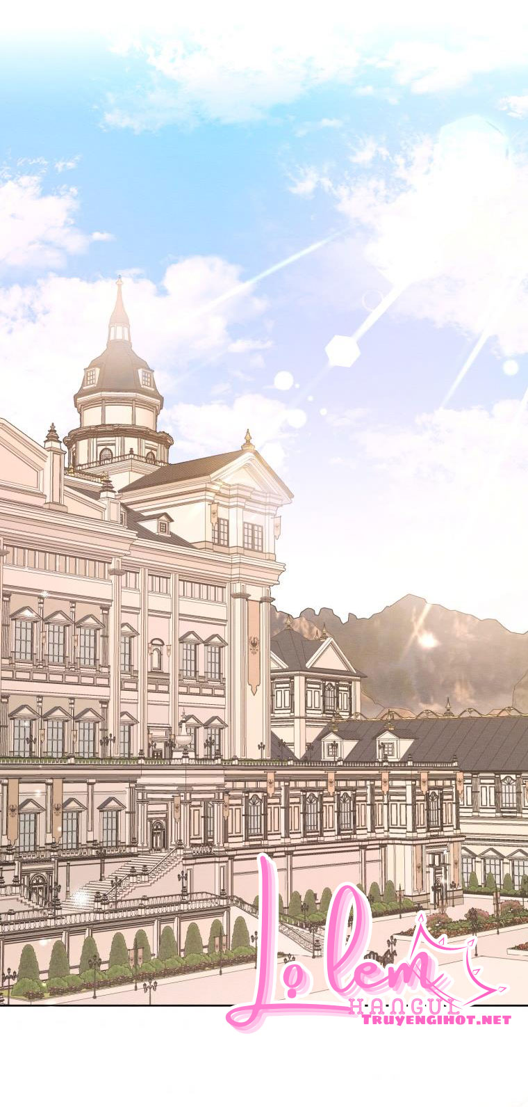 tôi là tình cũ của nam chính chapter 49.1 24