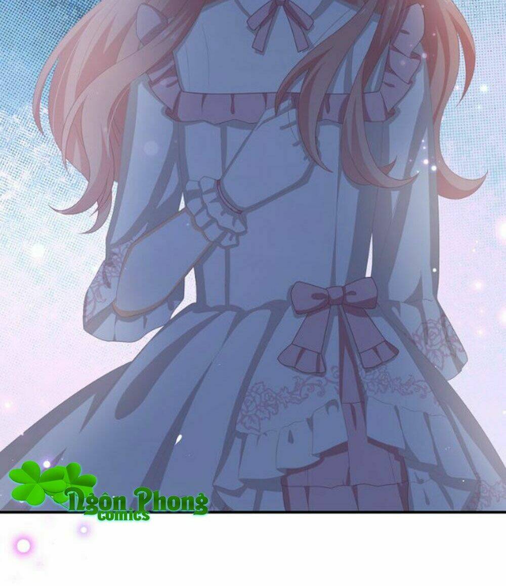 tiệm may luyến sắc chapter 8 41