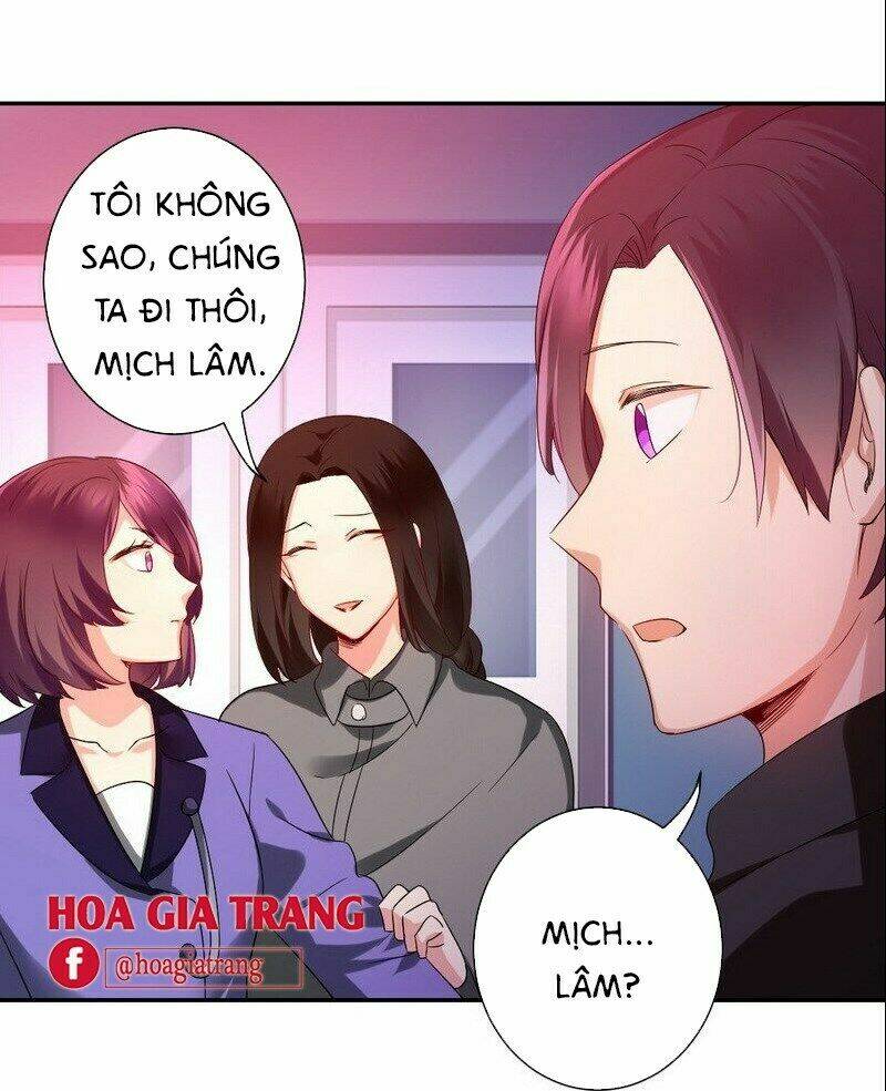 phục thù thiếu gia tiểu điềm thê chapter 74 11