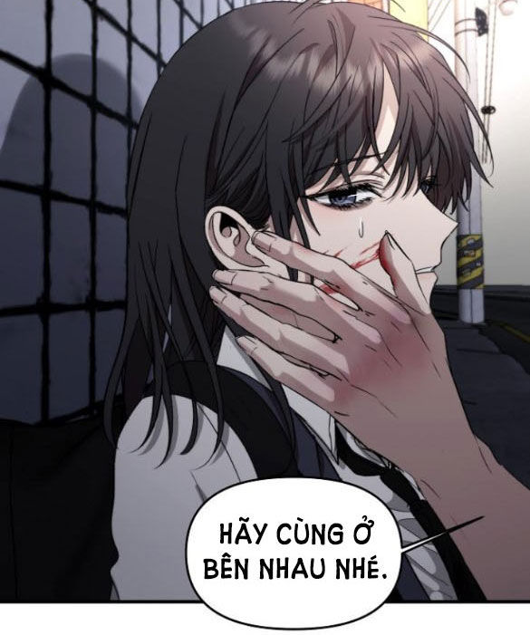 Tự Do Trong Mơ chapter 47.2 56