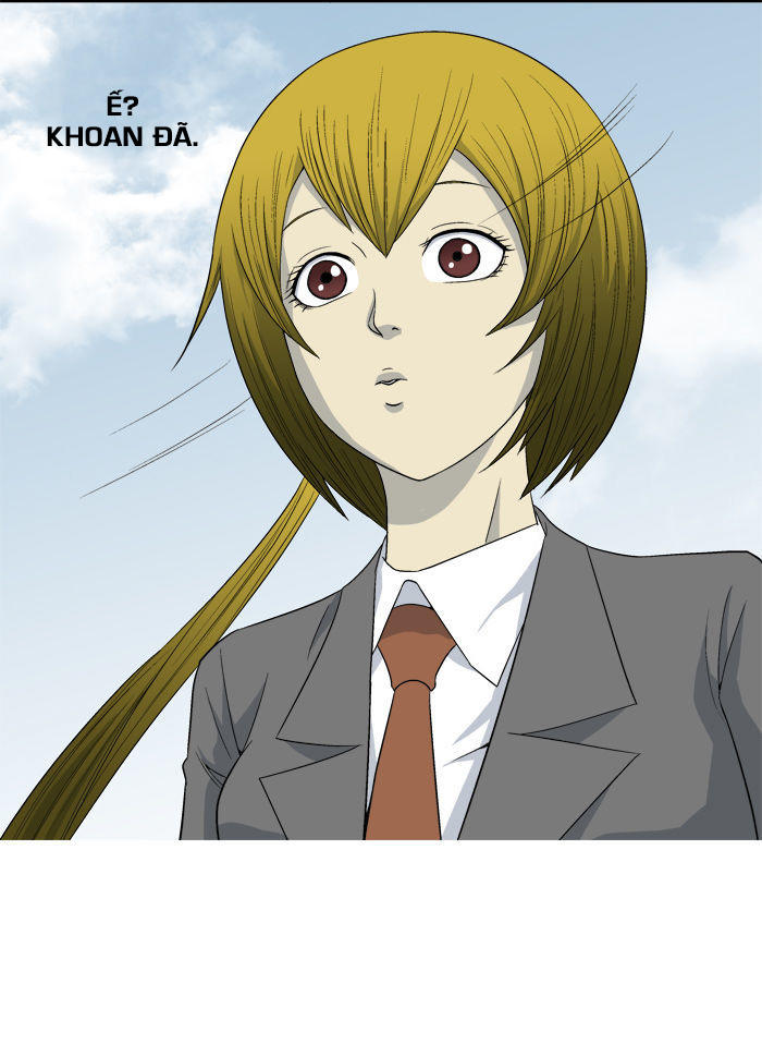 aura from another planet chapter 9 38