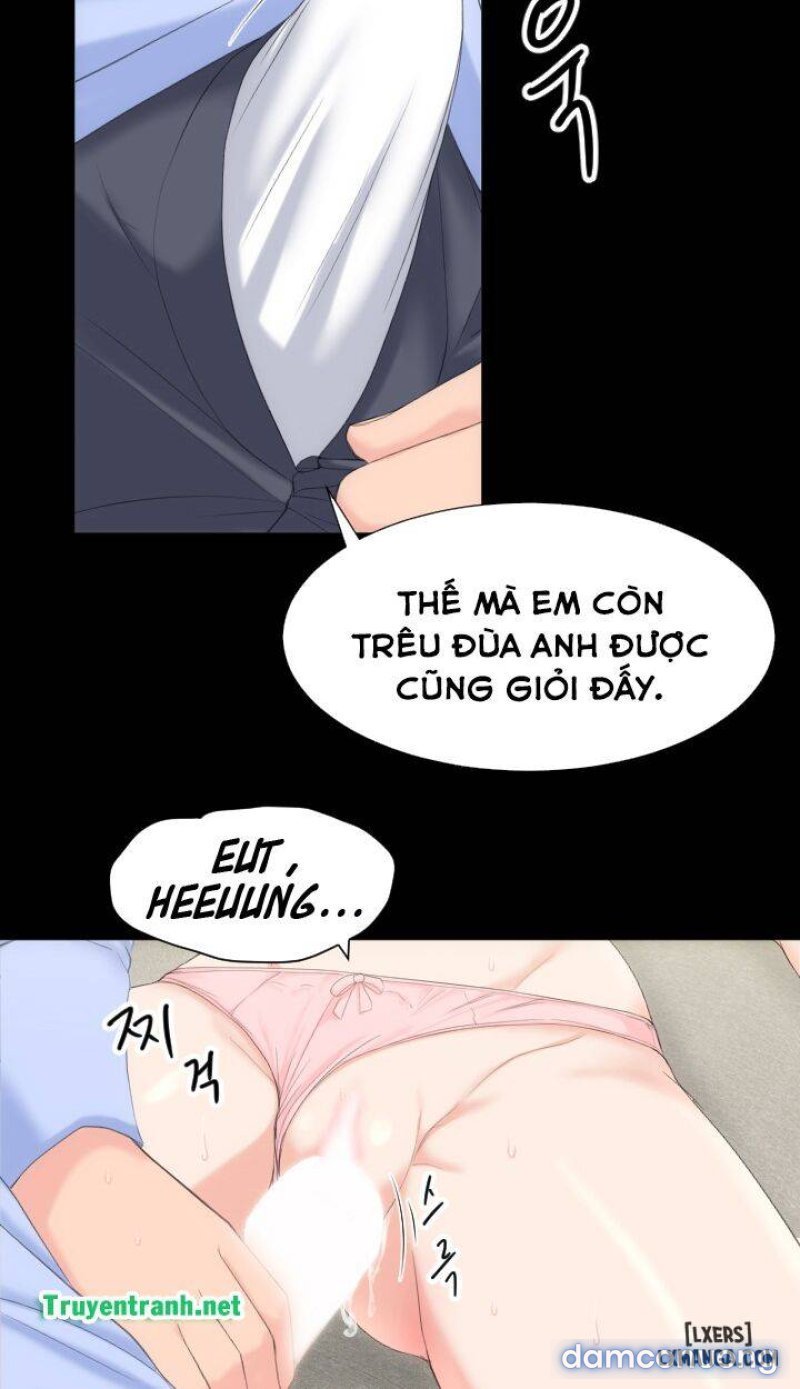 trải nghiệm người lớn chapter 18 6