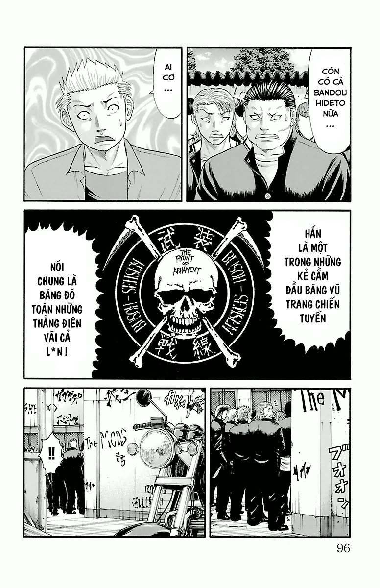 crows zero chapter 29 9