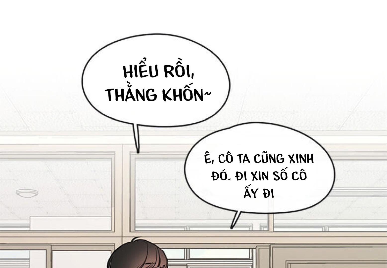 chứng nghiện điện thoại chapter 1 55