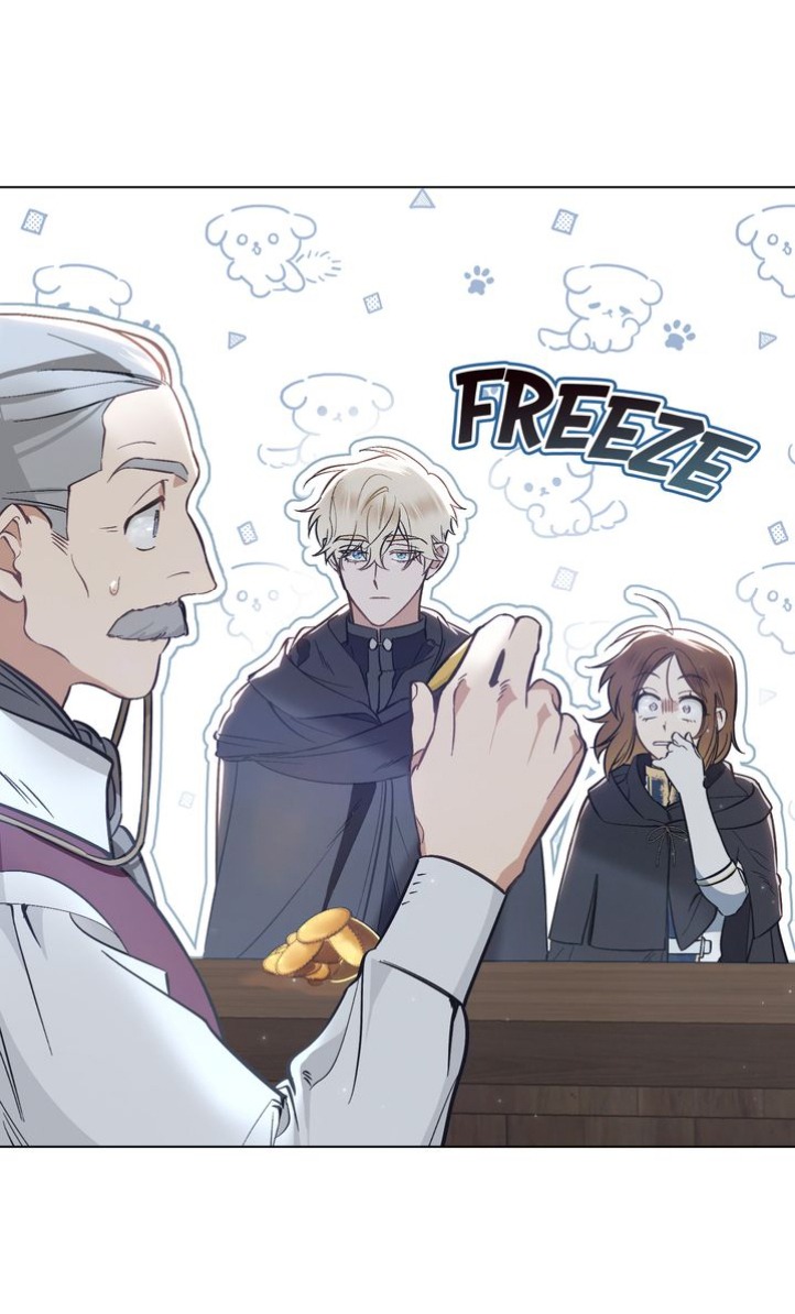 thanh kiếm của evangeline chapter 22 47