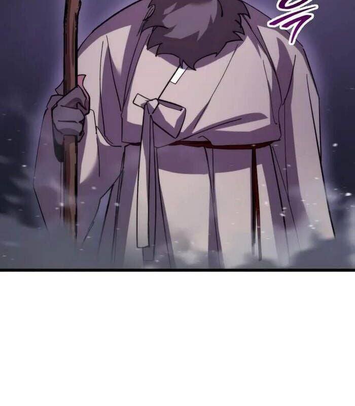 giả vờ làm kẻ vô dụng ở học đường chapter 95 80