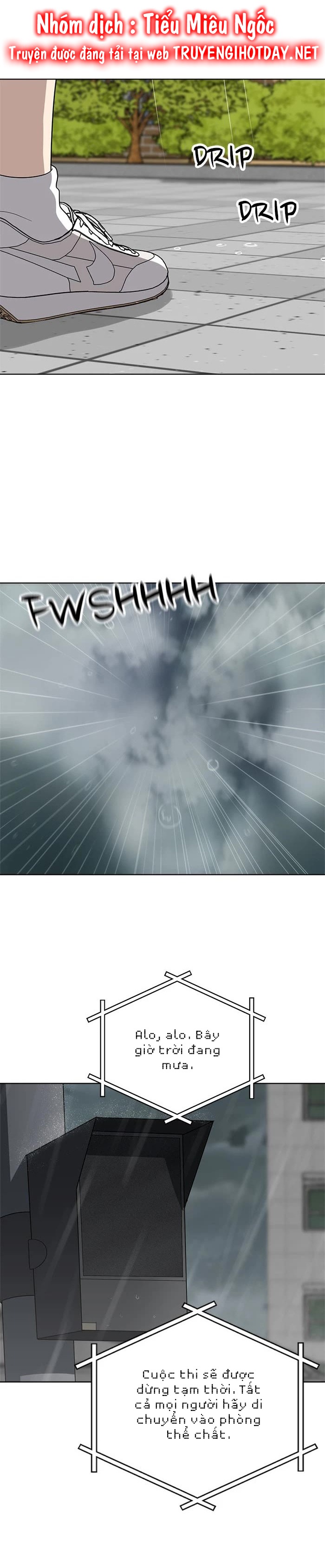 tuyệt vọng chapter 63 23