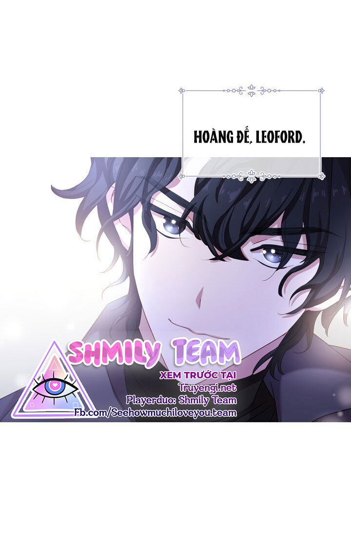 tiểu thư chỉ muốn được nghỉ ngơi chapter 27 32