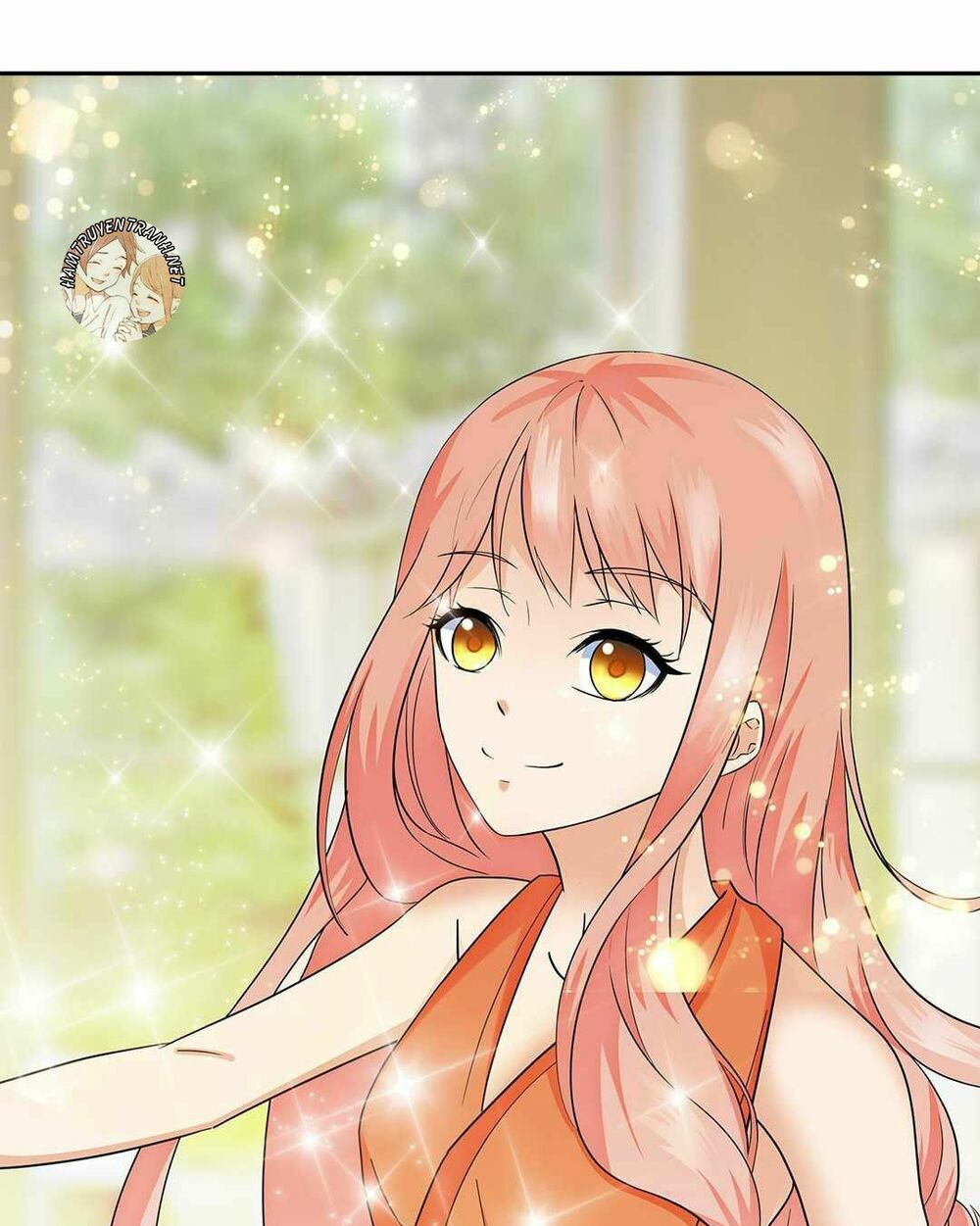 cô vợ siêu mẫu của cố thiếu chapter 60 12