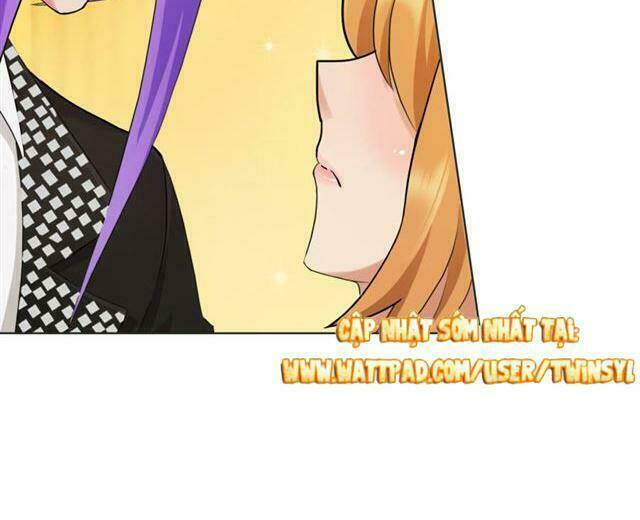 bá đạo trung khuyển tìm ái ký chapter 127 34