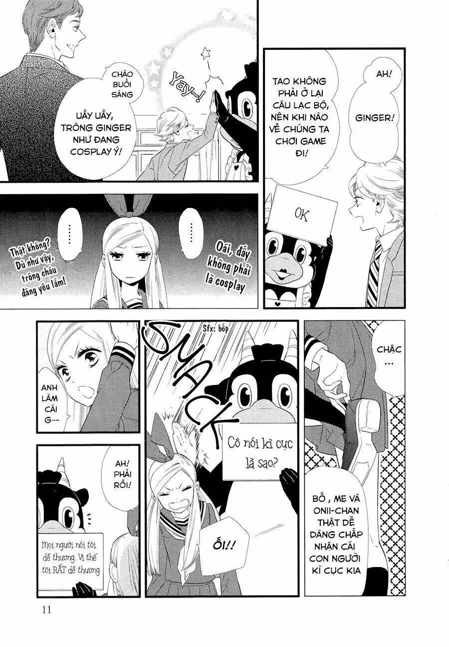 kigurumi boueitai chapter 6 4
