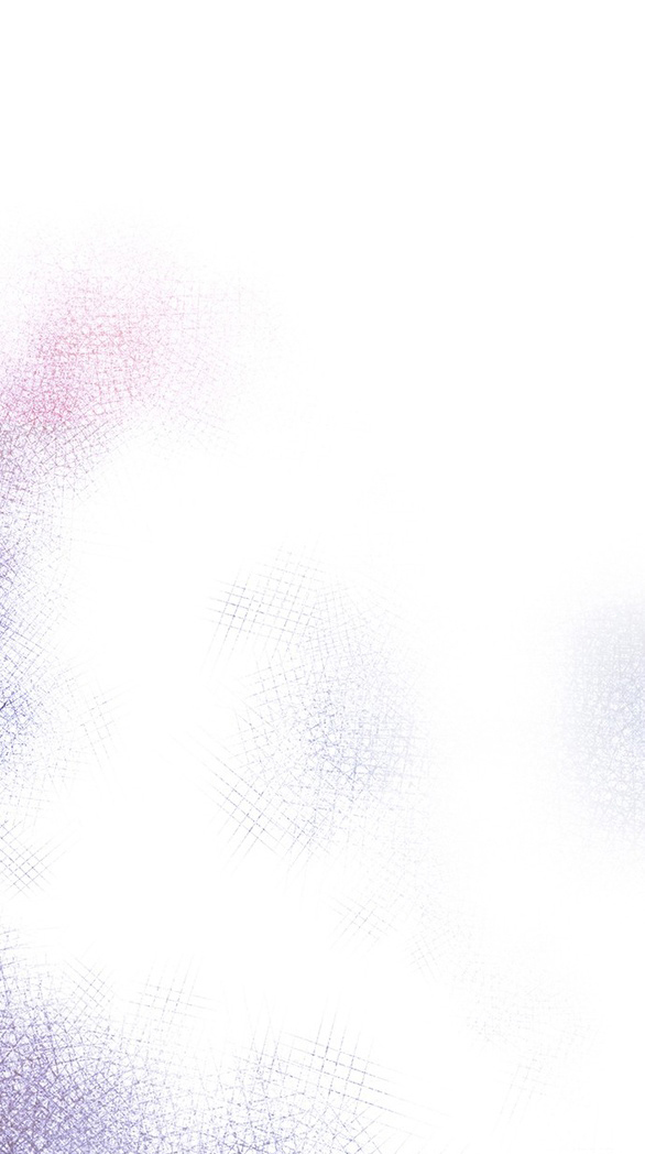 Quỷ Hồn chapter 1.2 35