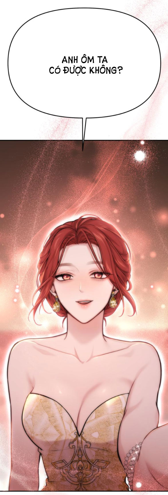 Phòng Ngủ Bí Mật Của Công Chúa Bị Bỏ Rơi chapter 59.2 - Trang 84