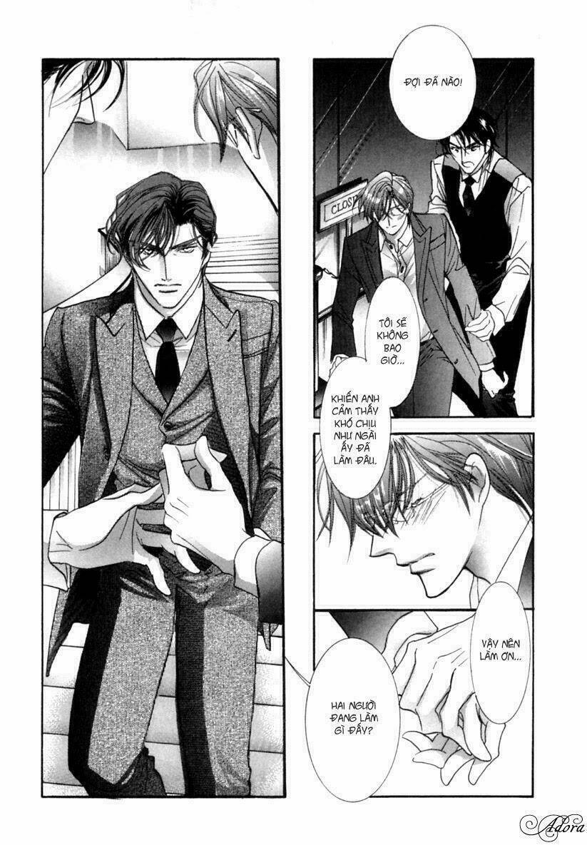 renai sousa chapter 2.2 22