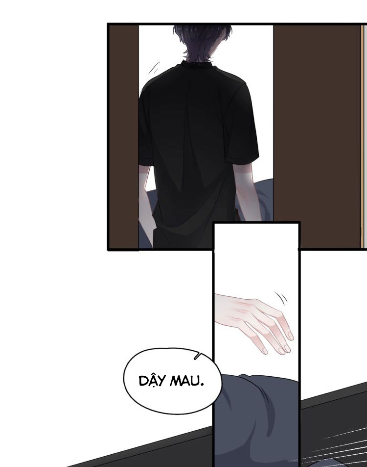 đề này vượt quá sức rồi chapter 14 39