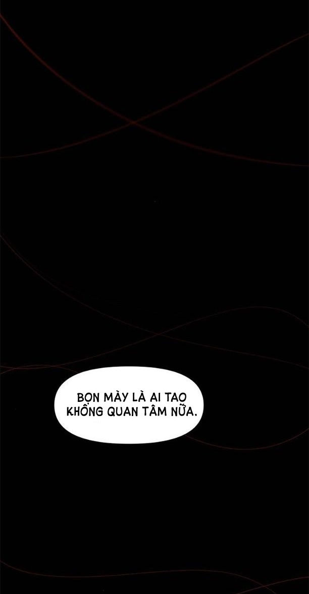 Tự Do Trong Mơ chapter 15.1 9