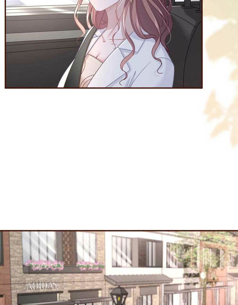 bạn gái tôi mới 30+ tuổi xuân chapter 95 9