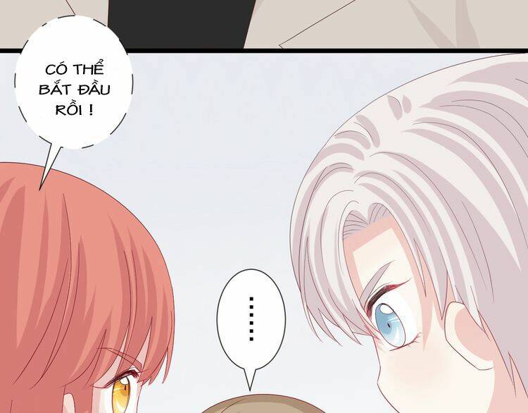 nữ hoàng giá đáo chapter 29 15