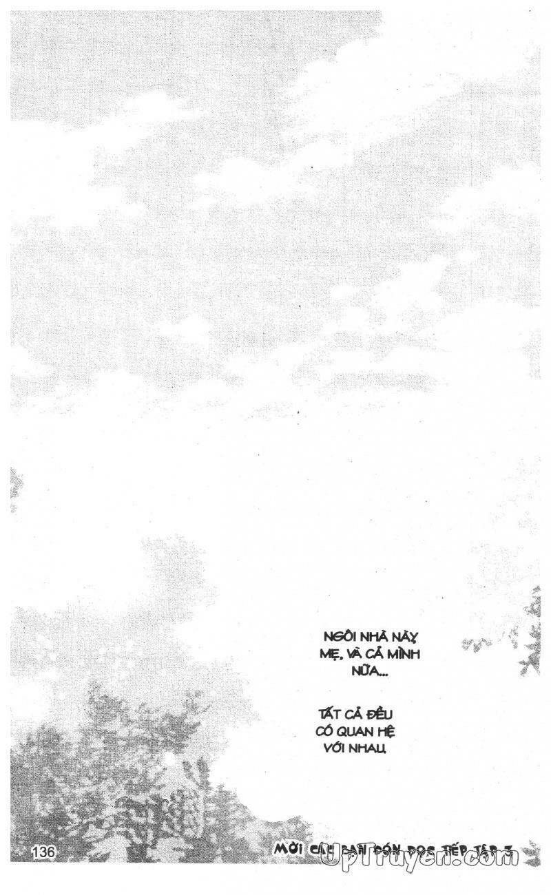 home boy chapter 2 135