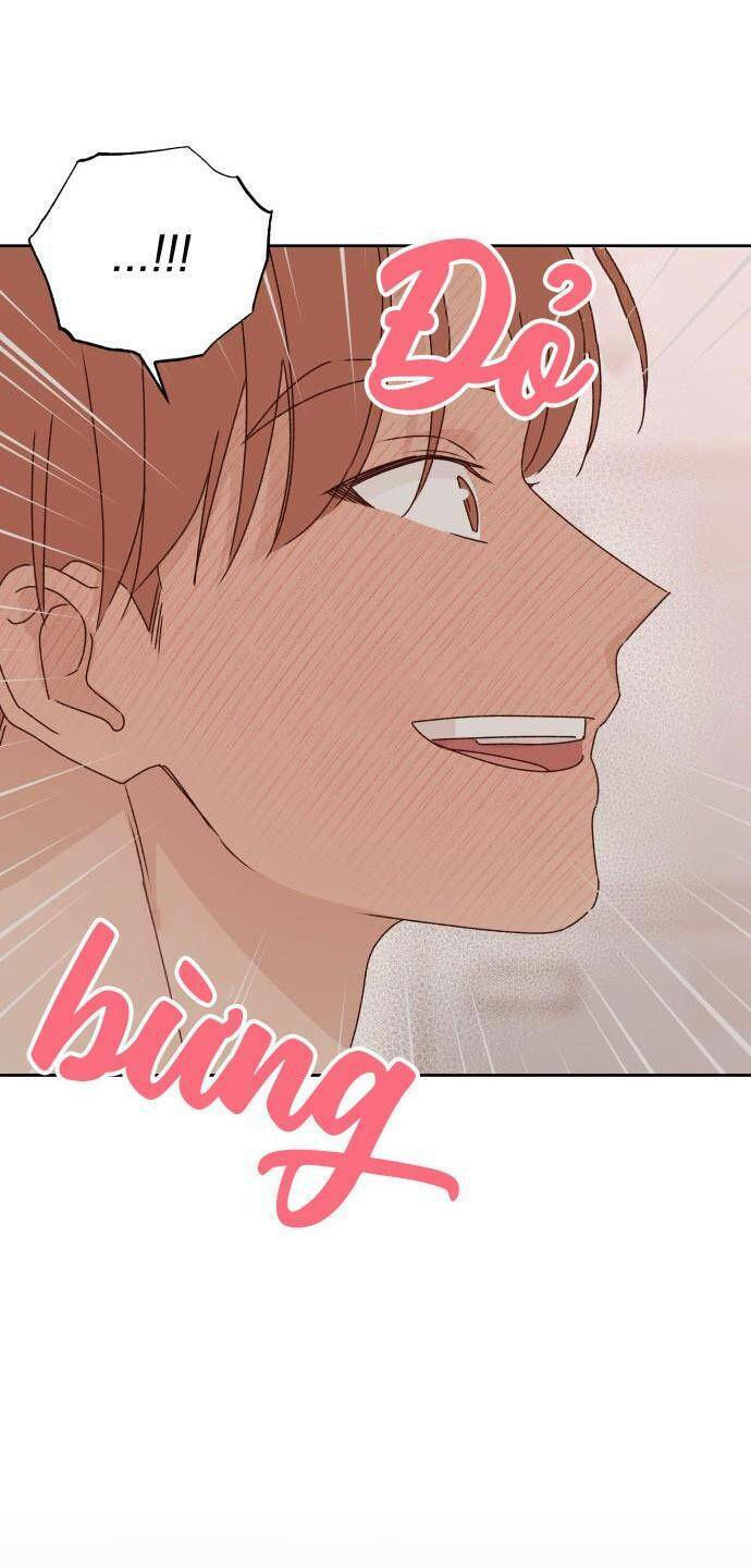 lén lút quện nhau chapter 12 101