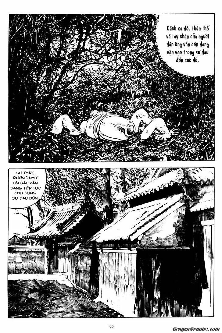 3 street of mysteries chapter 3 24