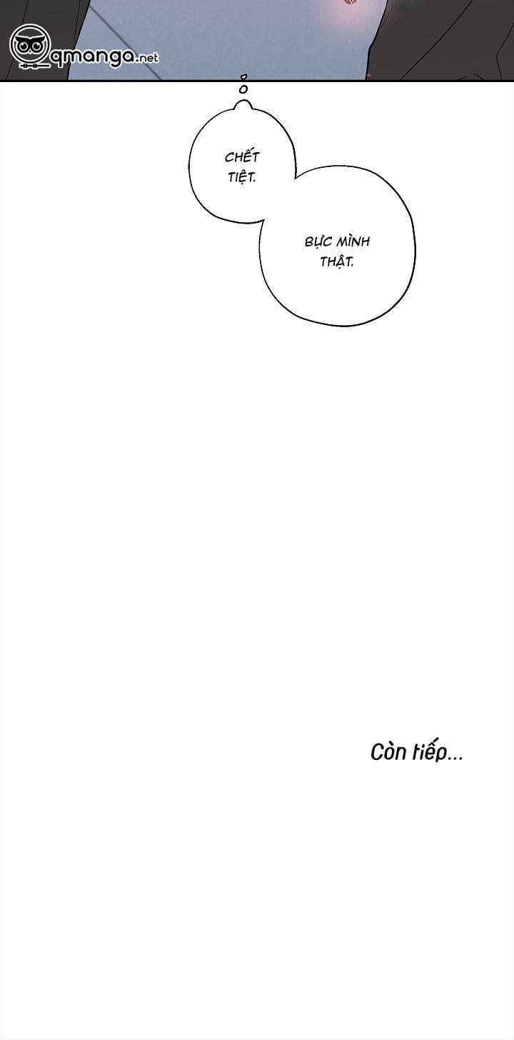 gâu gâu! chapter 16 51