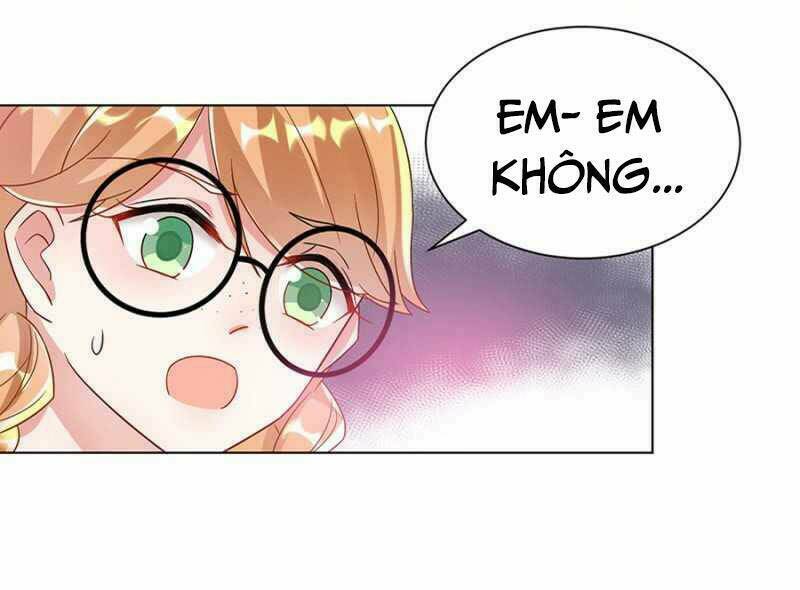 ma lạt thiên kim đẩu ác thiếu chapter 15 13