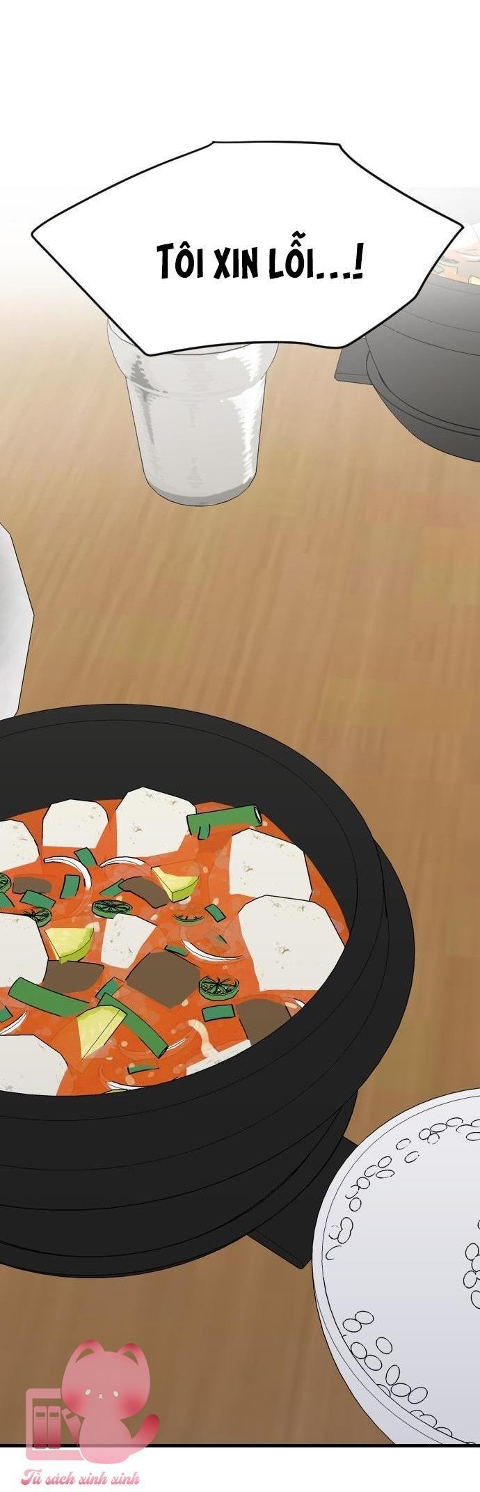 trend yêu đương 2023 chapter 6 56