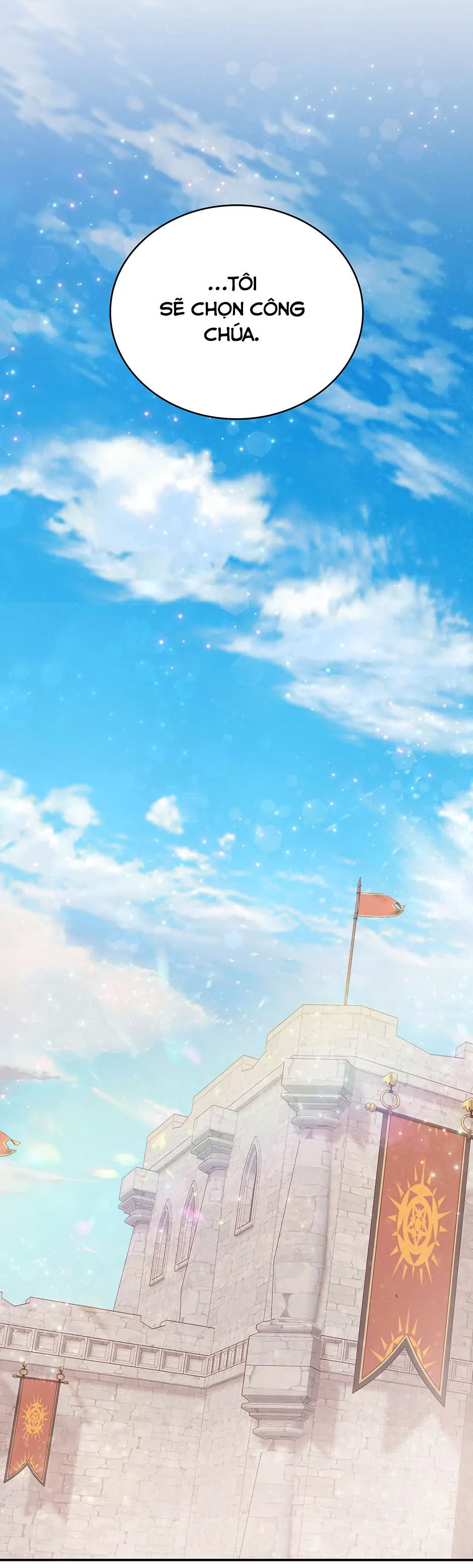 công chúa hai mặt chapter 48 53