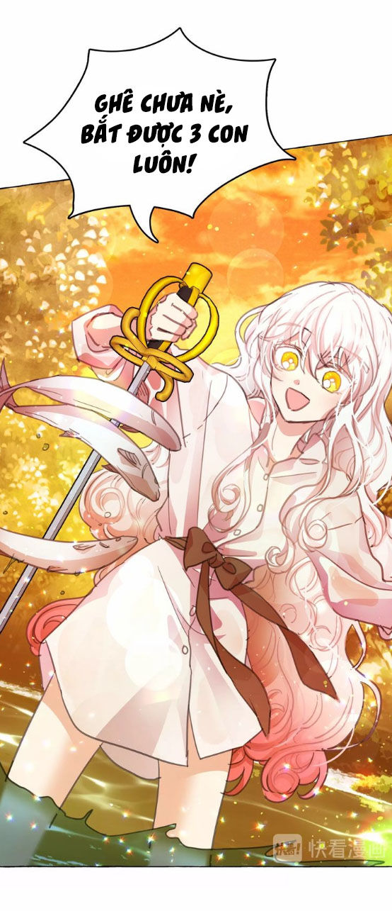 ma nữ mặt trăng và điện hạ thái dương chapter 5 28