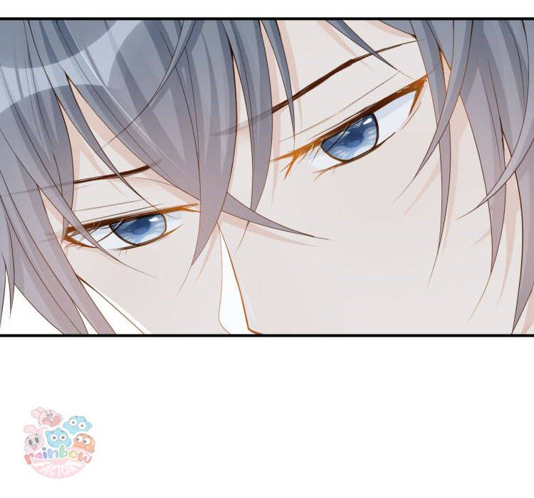 dạ yến chapter 29 14