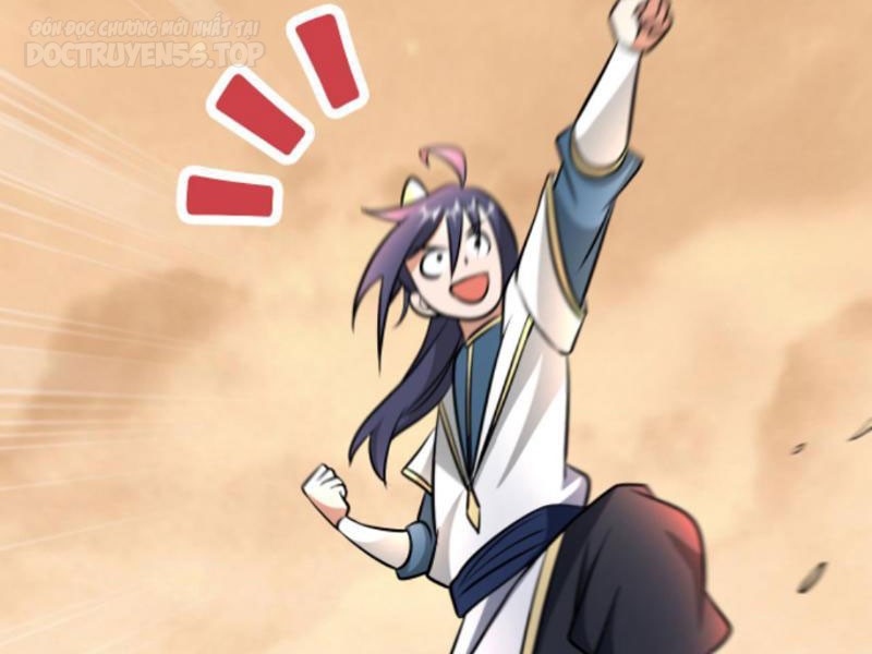 huyền huyễn: ta bắt đầu vô địch từ bại gia chapter 63 56