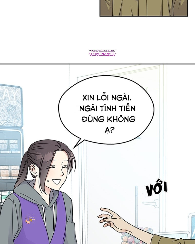 Hãy Vờ Như Anh Yêu Em Chapter 5 - Trang 2