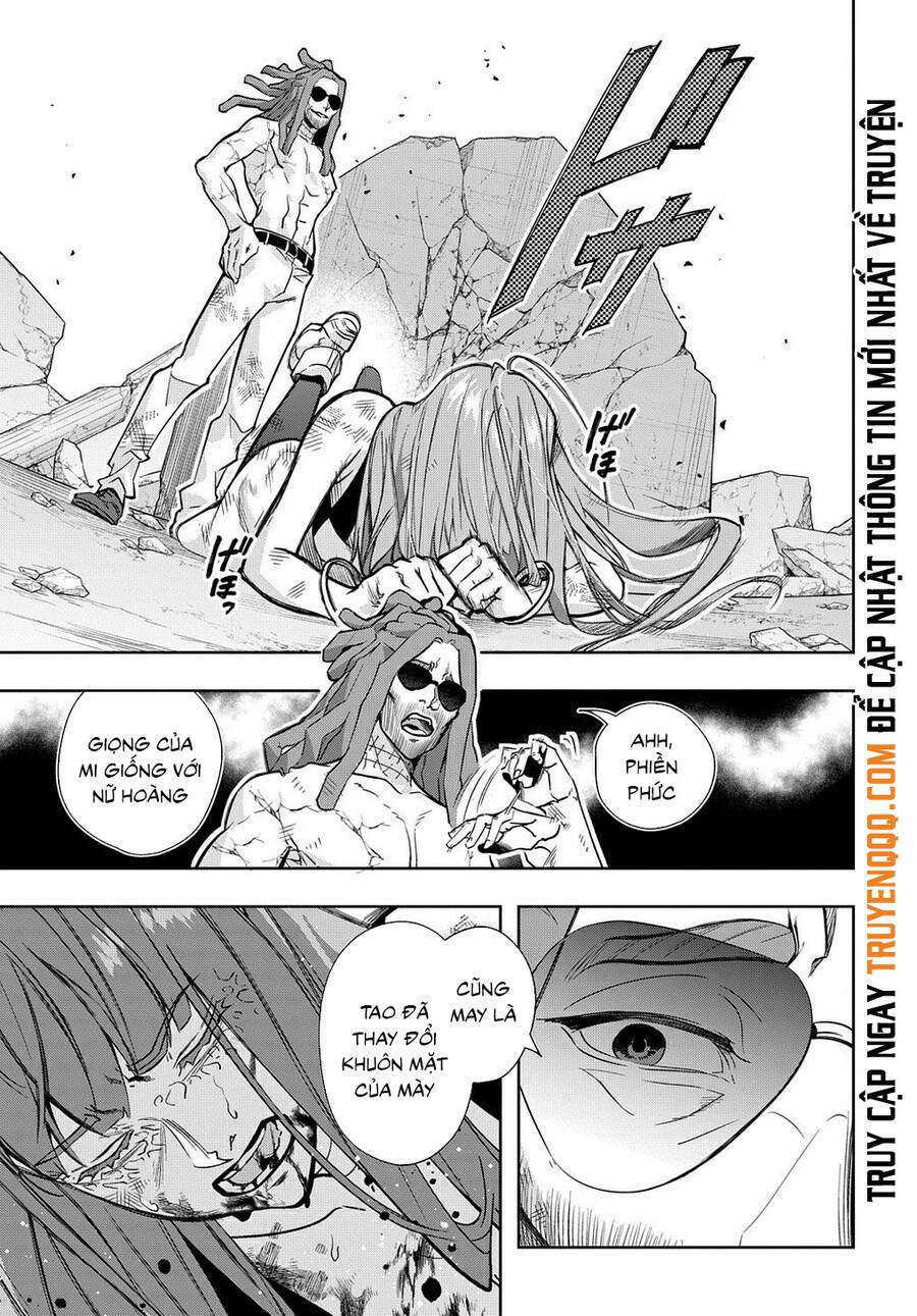 the kingdom of ruin chapter 30 18