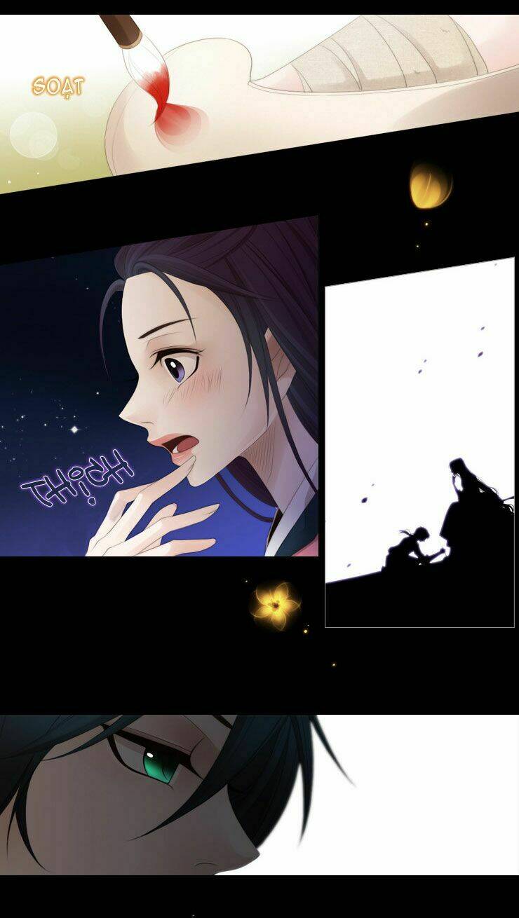 12 nights chapter 17 14