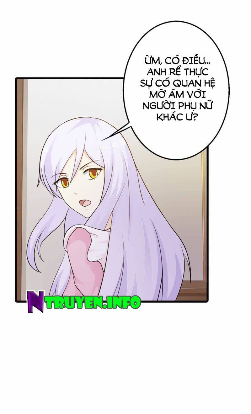 boss cấm dục thành nghiện chapter 17 9