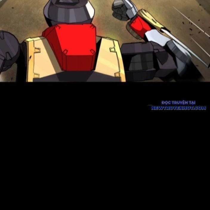 tinh giáp hồn tướng chapter 262.2 138