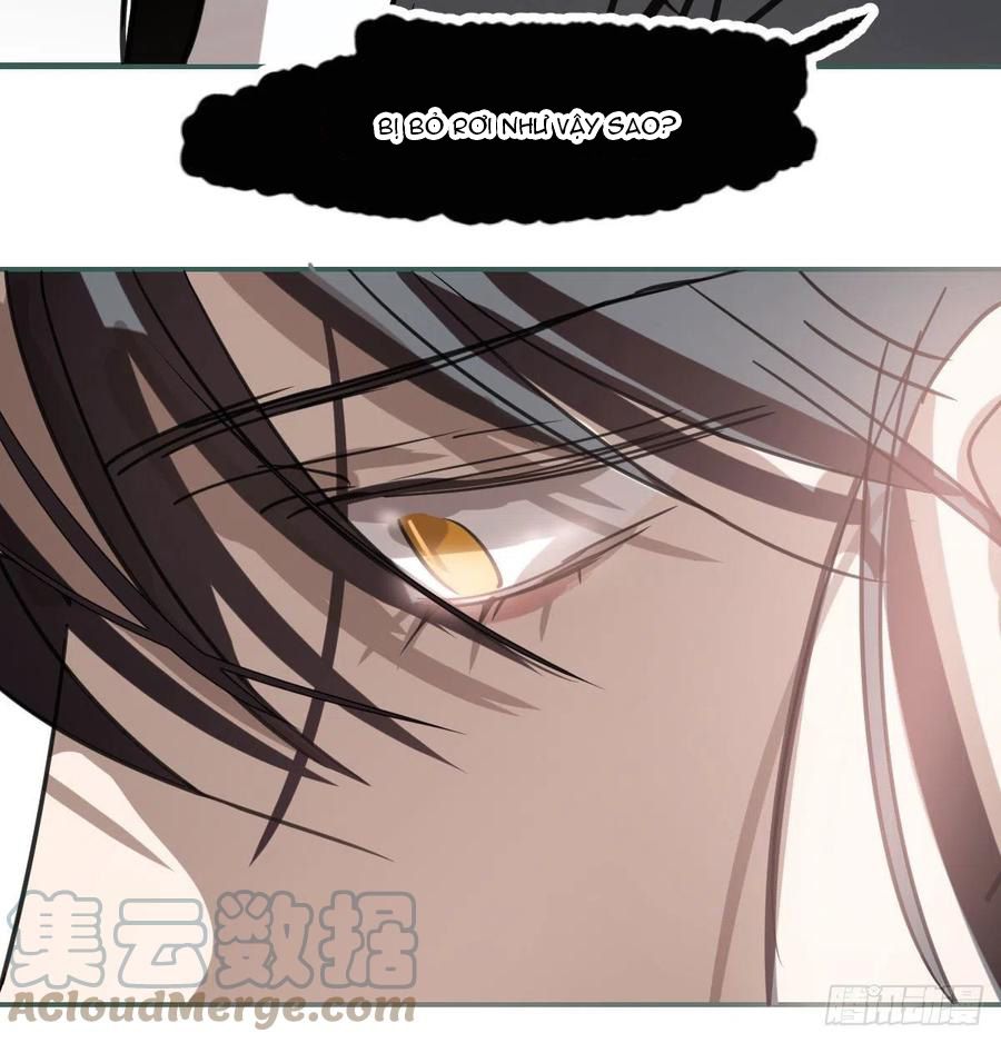 Bắt Lấy Ngao Ngao chapter 163 - Trang 44