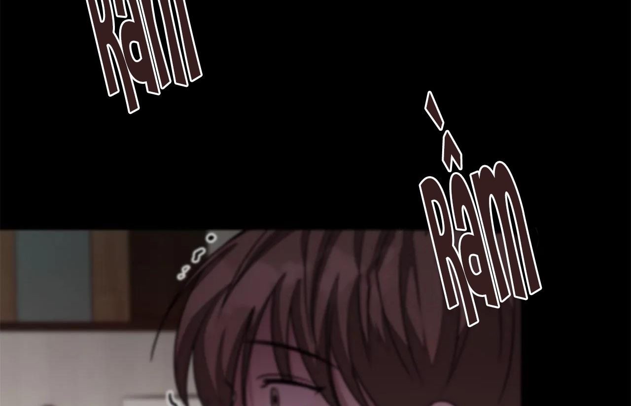 tái sinh [bl manhwa] chapter 14 87