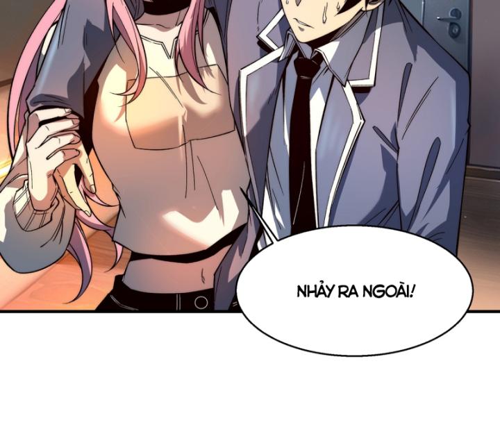 suy diễn vô hạn chapter 3 82