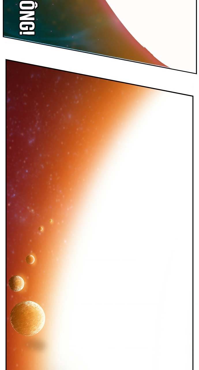 Chúa tể học đường chapter 555.5 33