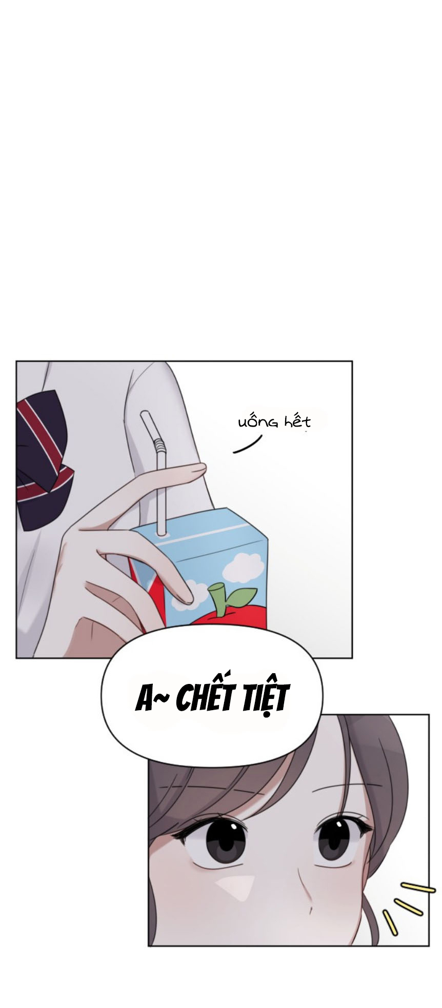 ngắm tranh chapter 1 40