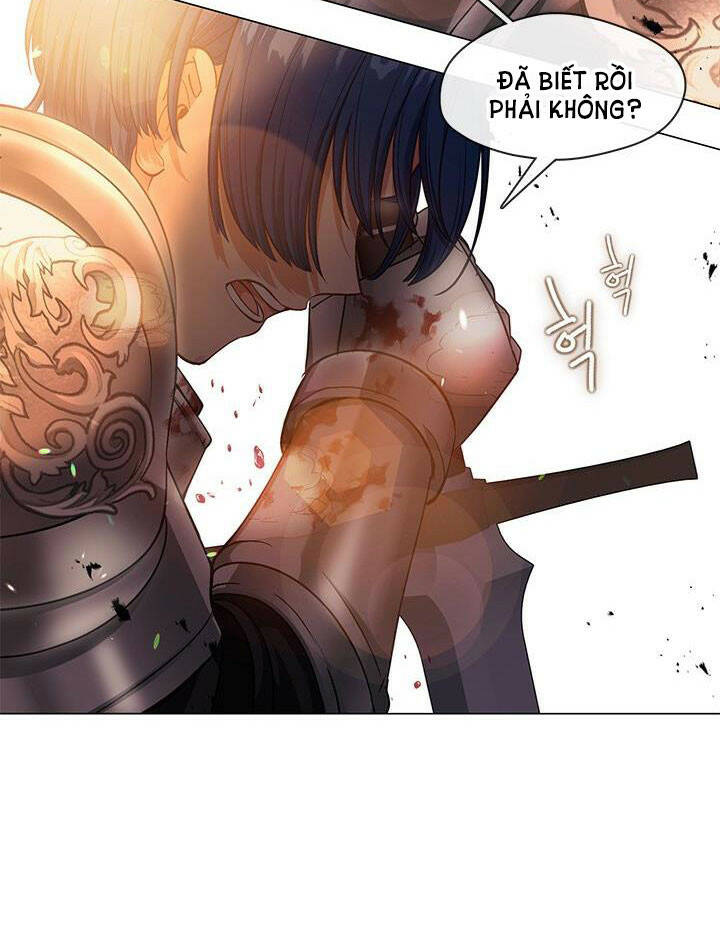 hãy coi chừng ác nữ chapter 122 80