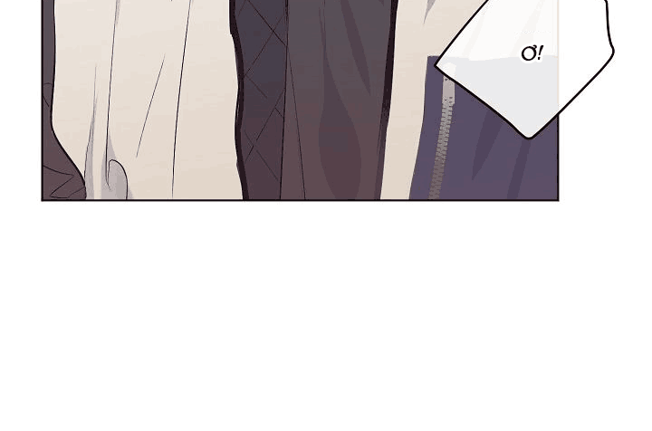 tình tay ba chapter 12 80