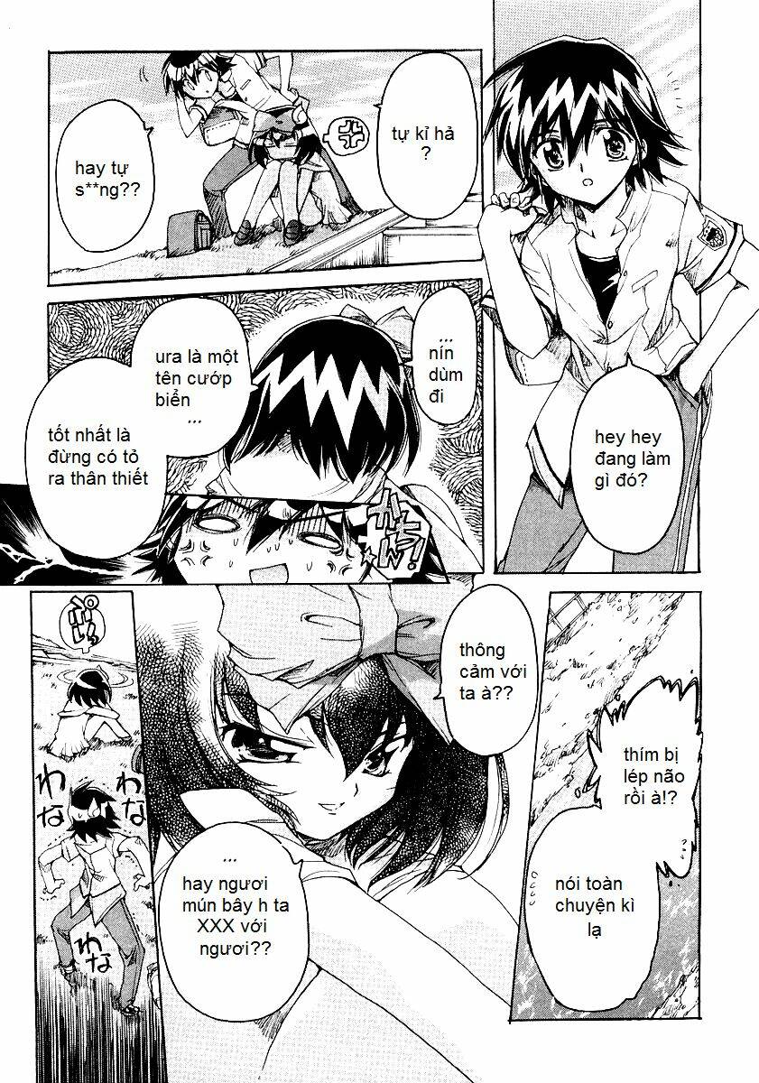 tubame syndrome chapter 7.1 3