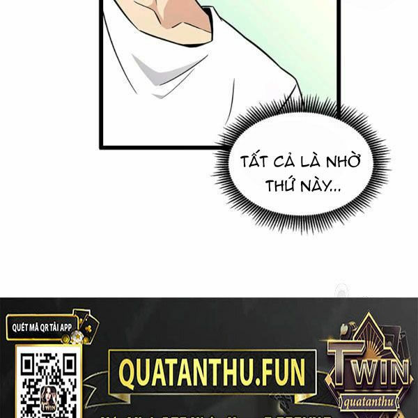 arcane sniper chapter 49 169